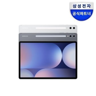 삼성 갤럭시탭 S10울트라 5G 256GB