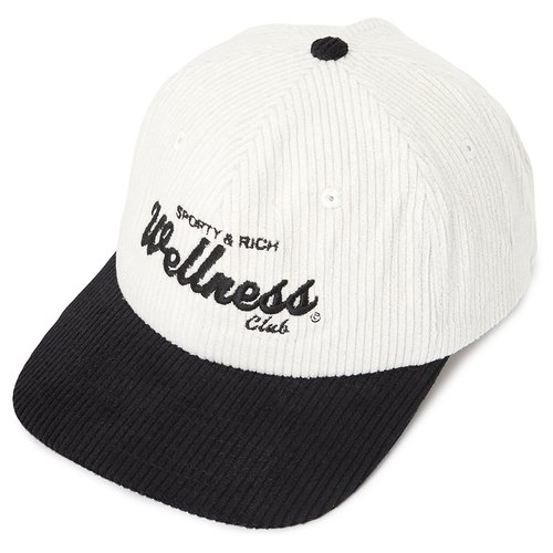 rep product image1