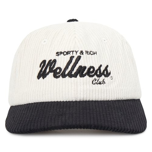 rep product image2