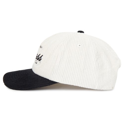 rep product image3