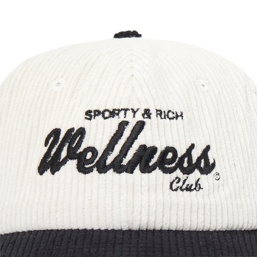 rep product image6