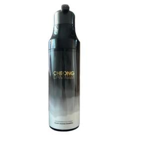 청담스타일 포레스트 블랙체인지 샴푸 200ml 1개