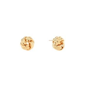 ATJ-30125_EARRING