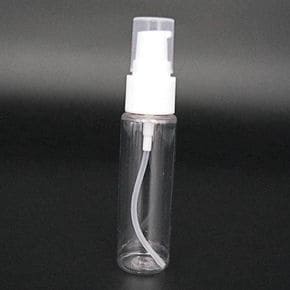 화장품 공병 펌프용기 30ml 공병 여행용공병 화장품