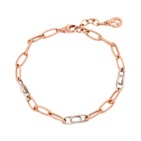 14K GOLD 체인줄 디자인 54081