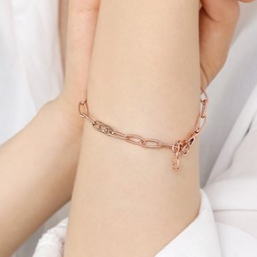 14K GOLD 체인줄 디자인 54081