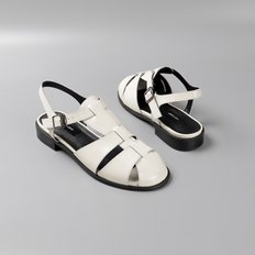 Fisherman Sandal LC323 3colors