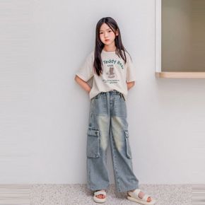 토이베어티_P392878780
