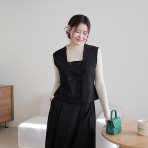 [최초가 79,900원][르포엠]케르니 스퀘어넥 베스트