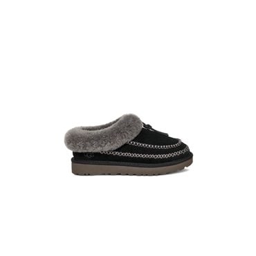 UGG [공식](W)24FW 타스만 알파인 Tasman Alpine(1664303525)