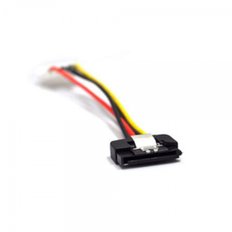 [MBF] SATA POWER 15CM LOCK MBF-SATA-P15L-A고급포장