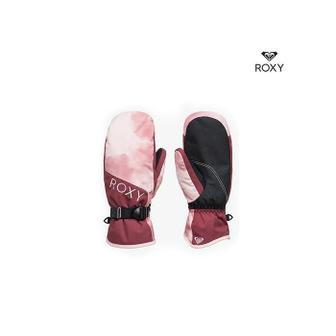 선영상사 [록시] 장갑 ROXY JETTY MITT_MFC1 (S6430413)