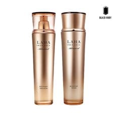 라하 트루셀 어드밴스드 리커버리 에멀전 130ml + 토너 150ml