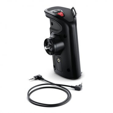  BLACKMAGICDESIGN Camera URSA - Handgrip BMURSACAHGRIP