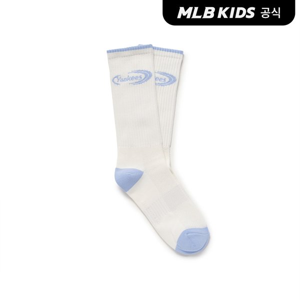 확대된 대표 대표이미지