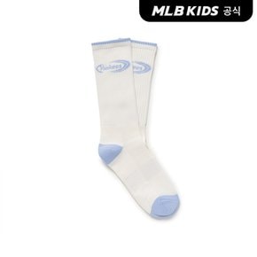 (공식)26N 아웃도어 스케이트 양말 NY (Cream)7ASOB066N-50CRS