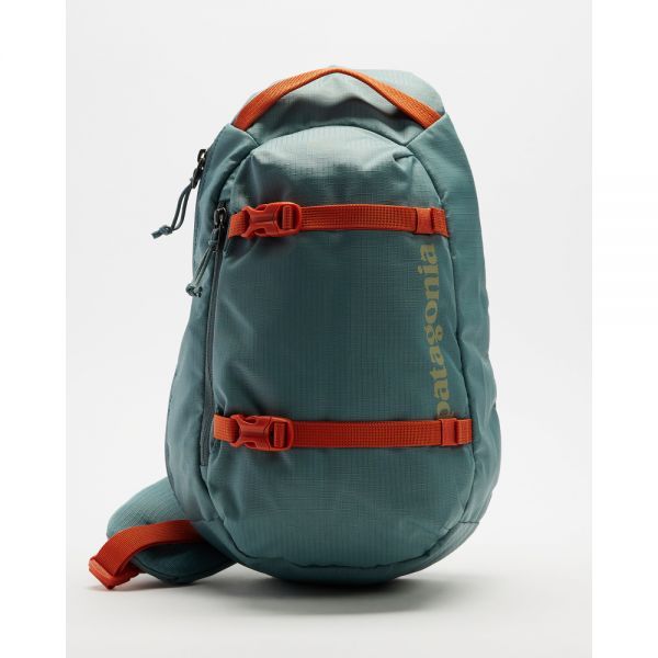 확대된 대표 https://tmg2623.cafe24.com/mall/admin/shop/download_image/20260402/7711164.jpg