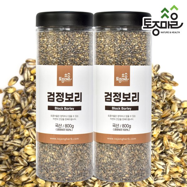 확대된 대표 상품이미지1