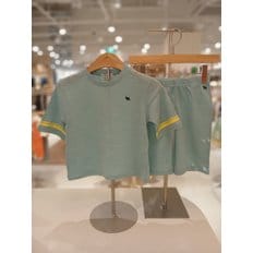 블루독 [부산점] 쿨7부상하세트 (2493054201)