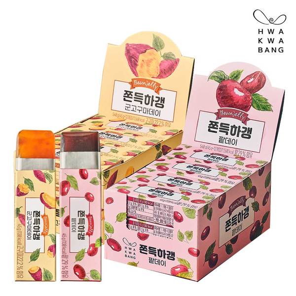 상품이미지1