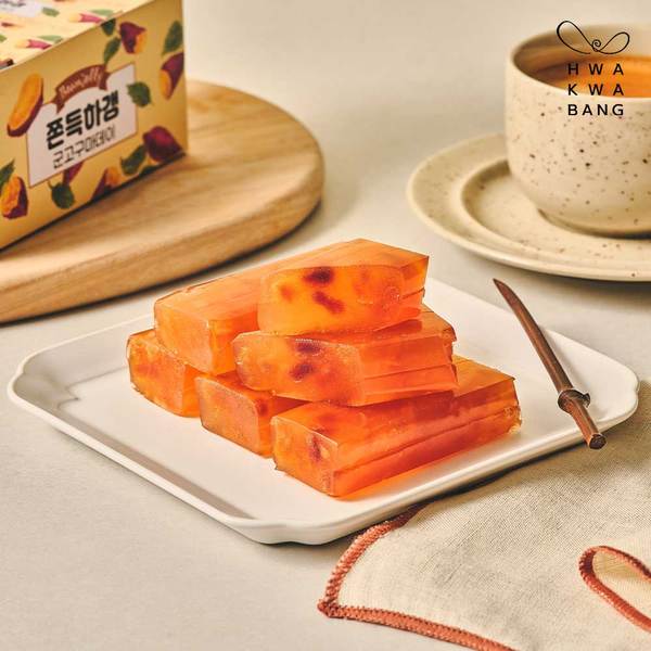 상품이미지3