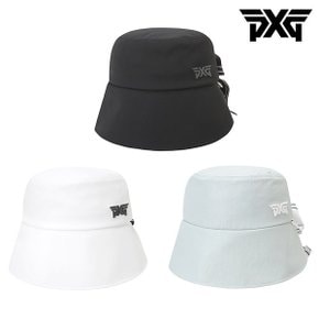 카네 정품 SCARF BONNET HAT 여성용 스카프 보넷 햇