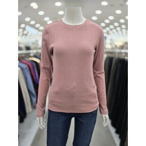 데일리 골지 티셔츠 ( B5ST137 )