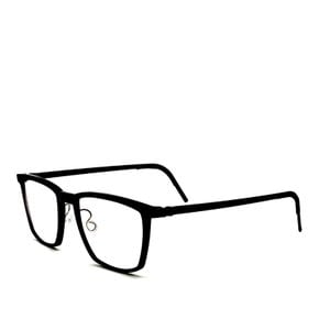 [해외배송] 린드버그 공용 안경테 ACETANIUM 1260 AH79 K24