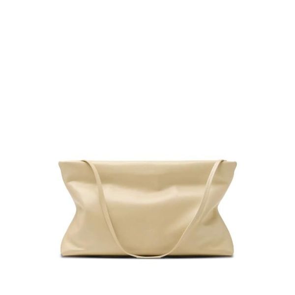 확대된 대표 https://image-cdn.trenbe.com/product-images/1771255460568_dc036bd2b18d34dca1288a54bf22afd0_0.jpeg