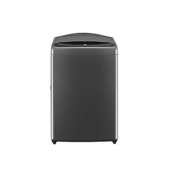 LG 19kg 통돌이세탁기 T19MX7