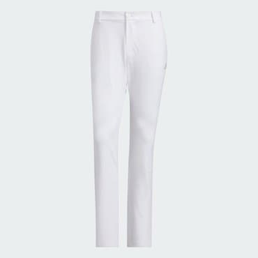 아디다스골프 2024 F/W  WIND. RDY EX-STRETCH ACTIVE 남성팬츠 IM6453 (화이트)