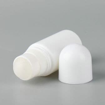 오너클랜 물파스 롤온 롤 향수 모기약 공병 50ml DD-12081