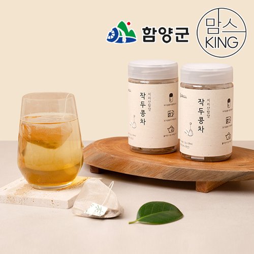 상품이미지2