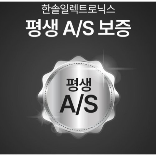 상품이미지3