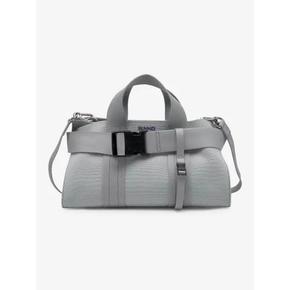 토트백 CACCXBAG015CAN0017323 Gray