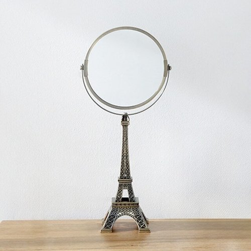 이미지 AP