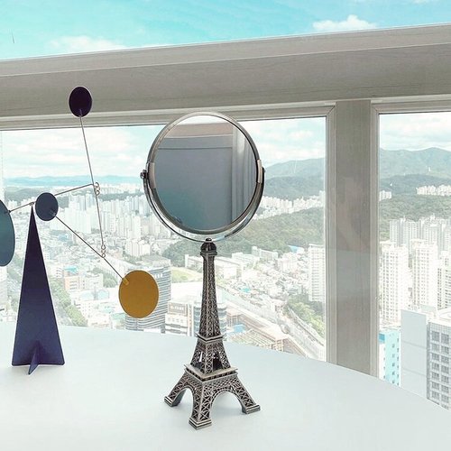 이미지 DP