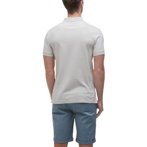 [해외배송] 바버 블레인 플래드 MML1117BE12 B0191976364