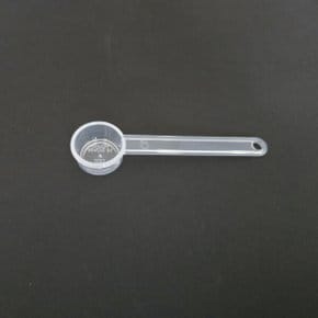 국산 6cc 6g 6ml 계량스푼 계량컵 0.5~200cc 44종전제품 단품및세트 별도구매가능