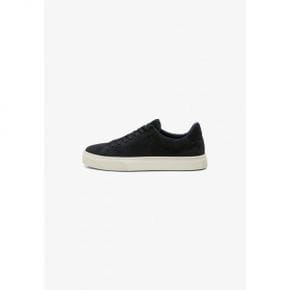 5147739 Marc OPolo CUPSOHLEN - Trainers navy