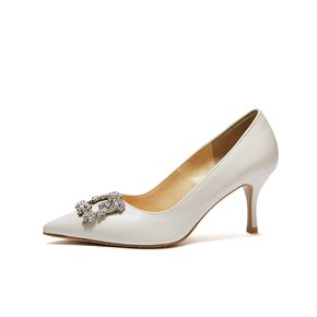 Crystral Stiletto_Cream