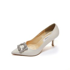 Crystral Stiletto_Cream