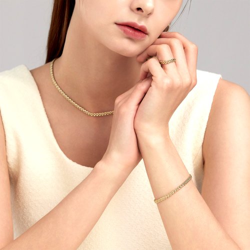 이미지6