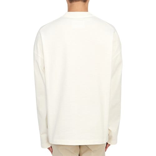 rep product image10