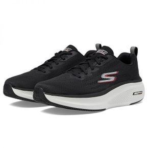 5052875 SKECHERS Go Run Elevate 2.0 - Fluid Motion