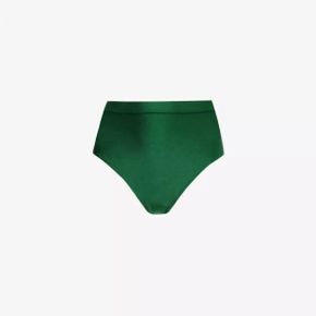 5476307 ZIMMERMANN Waverly high-rise bikini bottom