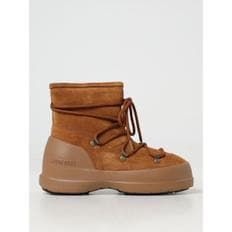 문부츠 Shoes woman Moon Boot 80D2480030 TP610646699