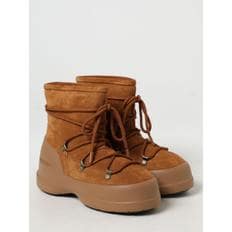 문부츠 Shoes woman Moon Boot 80D2480030 TP610646699