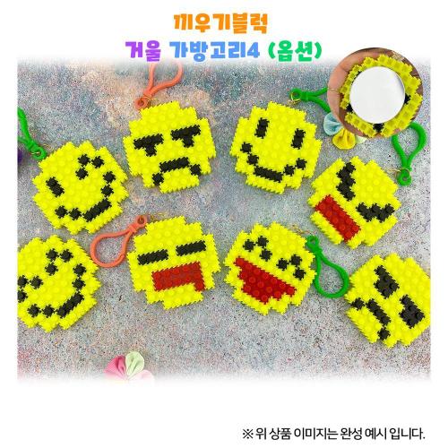 상품이미지2