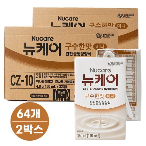 상품이미지1